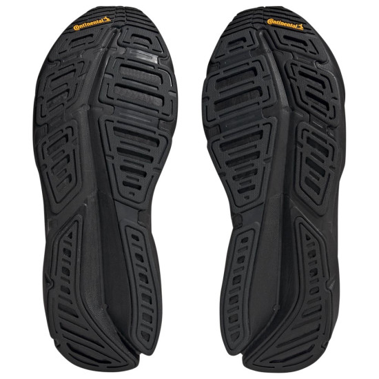 Adidas Adistar 2 M